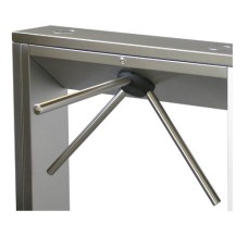 PERCo-AS-01 PERCo-AS-01