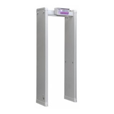 Блокпост PC B 18 Блокпост PC B 18