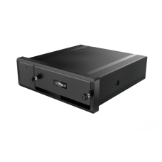 DHI-MXVR6212 DHI-MXVR6212