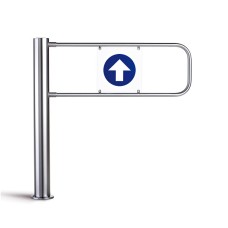 PERCo-AG-900 PERCo-AG-900