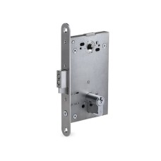 PERCo-LB85.3 PERCo-LB85.3