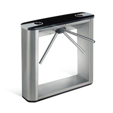 PERCo-TTD-03.1G PERCo-TTD-03.1G