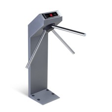 PERCo-TTR-04.1G PERCo-TTR-04.1G