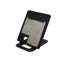 PERCo-ВТ01 PERCo-ВТ01