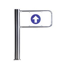 PERCo-WMD-05S PERCo-WMD-05S