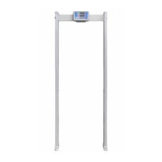 Блокпост PC Z 1 Блокпост PC Z 1