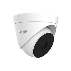 CPSAHTC500FPEW-ECO (3.6mm)