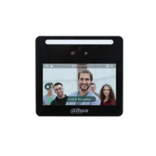 DHI-ASI3213G-MW DHI-ASI3213G-MW