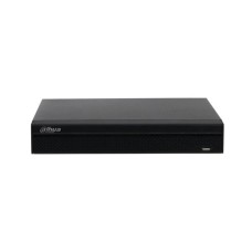 DHI-NVR1104HS-P-S3/H