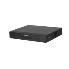 DHI-NVR1104HS-S3/H DHI-NVR1104HS-S3/H