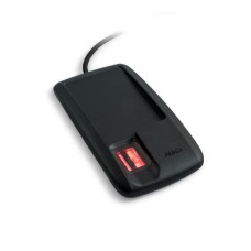 PERCo-IR18 PERCo-IR18