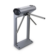 PERCo-MK-KT02B PERCo-MK-KT02B