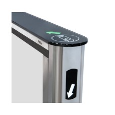 PERCo-STC-01G PERCo-STC-01G