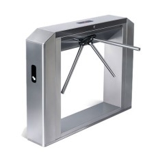 PERCo-TTD-10A PERCo-TTD-10A