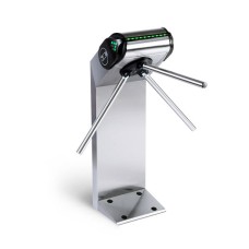 PERCo-TTR-08A PERCo-TTR-08A