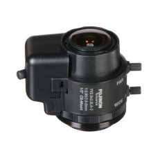 YV2.8x2.8LA-SA2L YV2.8x2.8LA-SA2L