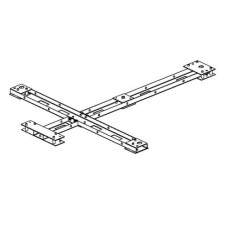 PERCo-RF01 0-01 PERCo-RF01 0-01