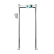 Блокпост PC И 4 Блокпост PC И 4