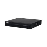 DHI-NVR1108HS-8P-S3/H DHI-NVR1108HS-8P-S3/H