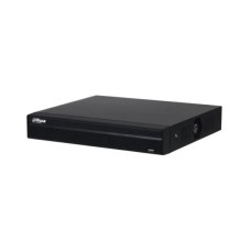 DHI-NVR1108HS-8P-S3/H