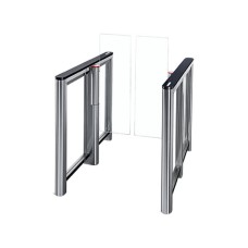 PERCo-ST-11 PERCo-ST-11