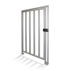 PERCo-WHD-15R PERCo-WHD-15R