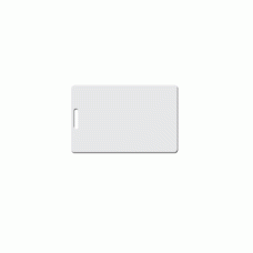 TK4100 Карта толстая