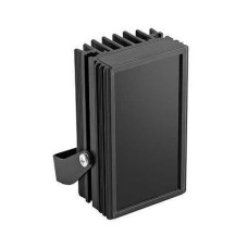 D126-850-15-DC10.5-30V