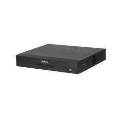 DHI-NVR1108HS-S3/H