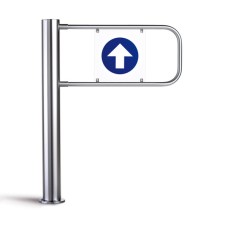 PERCo-AG-650 PERCo-AG-650