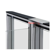 PERCo-STC-01GS PERCo-STC-01GS