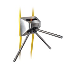 PERCo-TTR-10AT PERCo-TTR-10AT