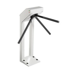 PERCo-AS-05 PERCo-AS-05