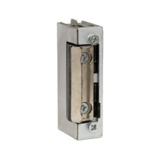 1411 Электрозащелка