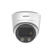 AC-D150MZ-MA AC-D150MZ-MA