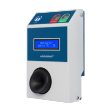 Алкобарьер