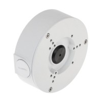 DH-PFA130-E DH-PFA130-E