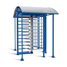 PERCo-RTD-16.2 PERCo-RTD-16.2