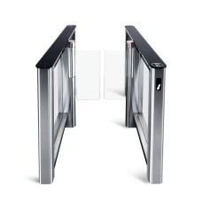 PERCo-STD-01 PERCo-STD-01