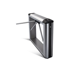 PERCo-TBC01.9A PERCo-TBC01.9A