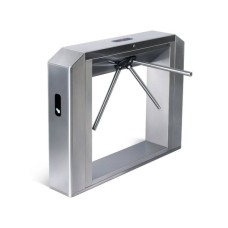 PERCo-TTD12AC PERCo-TTD12AC