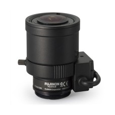 YV2.6x3C-SA2L YV2.6x3C-SA2L