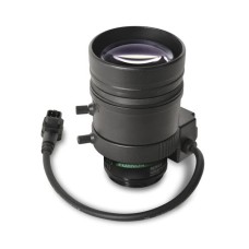 YV3.3x15SR4A-SA2L YV3.3x15SR4A-SA2L