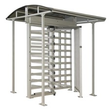 PERCo-RTD-15.1R PERCo-RTD-15.1R