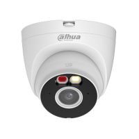 DH-IPC-T2AP-PV DH-IPC-T2AP-PV