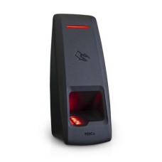 PERCo-CL15.1 PERCo-CL15.1