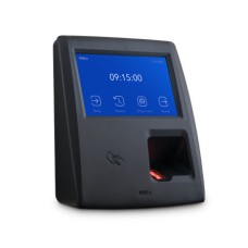 PERCo-CR11 PERCo-CR11