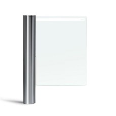 PERCo-WMD-06 PERCo-WMD-06