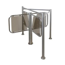 PERCo-RTD-03S PERCo-RTD-03S