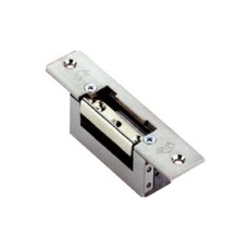 1740 Электрозащелка